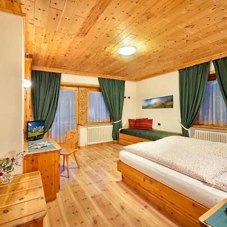 Duc De Rohan Otel 3*