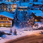 Duc De Rohan Hotel