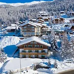 Hotel Duc De Rohan
