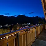 Duc De Rohan Hotel