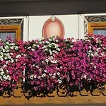 Duc De Rohan Hotel