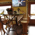 Duc De Rohan 3* Livigno