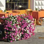 Hotel Duc De Rohan
