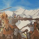 Duc De Rohan Hotel Livigno