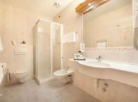 Duc De Rohan ليفينو