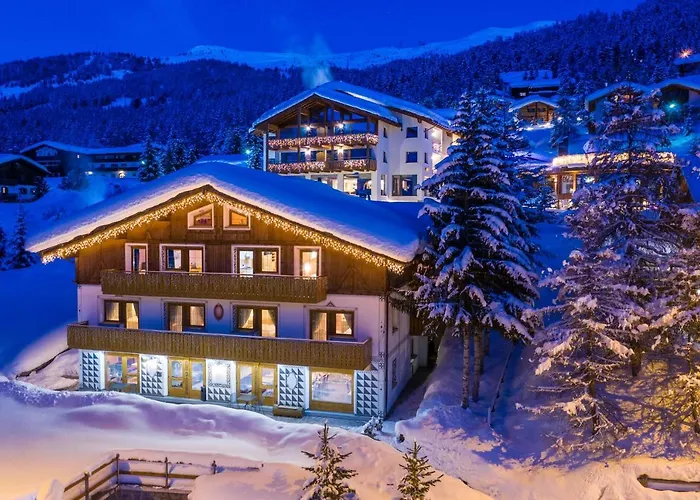 都可德罗汉酒店 3*