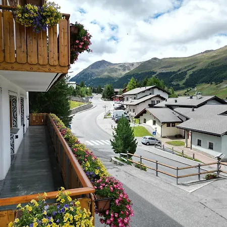 Hotel Duc De Rohan 3*