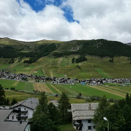 Hotel Duc De Rohan 3*